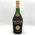 カミュ ナポレオン ラ グランマルキ 700ml 40% CAMUS NAPOLEON LA GRANDE MARQUE 【T】