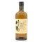 東京都限定◆ニッカ 竹鶴 ピュアモルト 白ラベル 700ml 43% NIKKA 【V0】