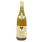 エティエンヌ ソゼ ピュリニー モンラッシェ シャン カネ プルミエクリュ 1990 750ml 13.5% Etienne Sauzet Puligny Montrachet 1er Cru Champ Canet 【D1】