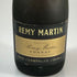 レミーマルタン コニャック ファインシャンパーニュ VSOP 700ml 40% REMY MARTIN COGNAC ブランデー【E0】