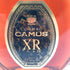 カミュ エクストラレア XR 700ml 40% CAMUS EXTRA RARE 【K1】