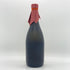 森伊蔵 金ラベル かめ壺焼酎 720ml 25% 傷・ダメージあり 芋焼酎【S2】