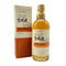 東京都限定◆ニッカ 宮城峡 シングルモルト フルーティ&リッチ 500ml 55% NIKKA FRUITY&RICH 【G4】