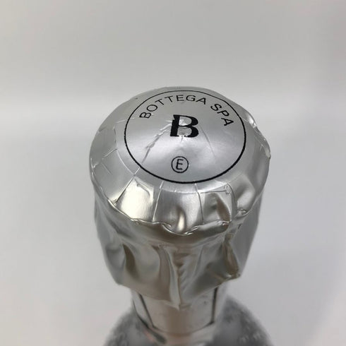 ボッテガ スターダスト プロセッコ 750ml 11% BOTTEGA STARDUST PROSECCO スパークリングワイン【H】