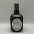 オールドパー シルバー 750ml 40% Old Parr Silver スコッチウイスキー【M2】