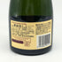 クリュッグ 白 375ml 12% KRUG 【I2】