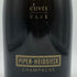 ハイパーエドシック キュヴェ レア 750ml 12% PIPER-HEIDSIECK シャンパン【A1】