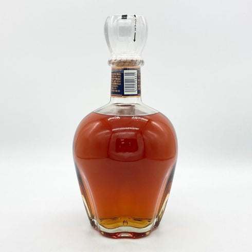 サントリー VSOP ブランデー デキャンタ 700ml 40% SUNTORY ブランデー【R1】
