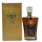 東京都限定◆サントリー クレスト 12年 向獅子マーク 700ml 43% SUNTORY 【J】