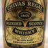 シーバスリーガル 12年 ブレンデッド 1801 1000ml 43% CHIVAS REGAL スコッチウイスキー【D2】