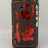 西田酒造 田酒 純米吟醸 辨慶2024年8月 1800ml 16% 日本酒 - 純米吟醸酒【I1】