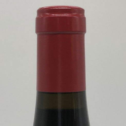 キスラー ソノマ コースト ピノ ノワール 2019 750ml 14.1% Kistler Vineyard Sonoma Coast Pinot Noir カリフォルニアワイン【W4】