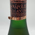マキシマム ナポレオン ブランデー特級 700ml 40% Maxime NAPOLEON ブランデー【F1】