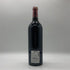 シャトー シュヴァル ブラン 2004 750ml 13.5% CHATEAU CHEVAL BLANC ボルドーワイン【J4】