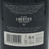 ザ ダブリン リバティーズ コッパ― アレイ 10年 アイリッシュ ウイスキー 46% 700ml THE DUBLIN LIBERTIES アイリッシュウイスキー【W1】
