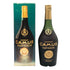 カミュ ナポレオン ラ グランマルキ 700ml 40% CAMUS NAPOLEON LA GRANDE MARQUE コニャック【T0】