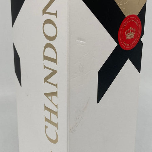 モエ エ シャンドン アンペリアル 白 750ml 12% Moet&Chandon IMPERIAL シャンパン【C1】
