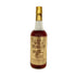 ワイルドターキー 12年 ゴールドラベル 750ml WILD TURKEY アメリカウイスキー【H4】