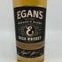 イーガンズ ボンダーズ ブレンド 700ml 40% Egan`s アイリッシュウイスキー【P0】