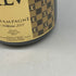 ザビエ ルイ ヴィトン ブジー グランクリュ ブリュット ミレジメ 2013 12% 750ml XAVIER LOUIS VUITTOV BOUZY Grand Cru Brut Millesime シャンパン【R1】