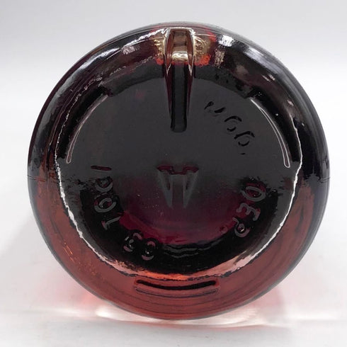 デュピュイ プティット シャンパーニュ シングルカスク Lot No.70 700ml 61.1% DUPUY SINGLE CASK Petite Chanpagne コニャック【T4】
