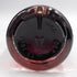 デュピュイ プティット シャンパーニュ シングルカスク Lot No.70 700ml 61.1% DUPUY SINGLE CASK Petite Chanpagne コニャック【T4】