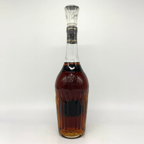 カミュ XO ロングネック 700ml 40% CAMUS コニャック【T4】