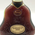 ジャズ ヘネシー エクストラ 金キャップ グリーンボトル 700ml 40% JA’s Hennessy EXTRA ブランデー【S0】