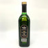 グレンフィディック ピュアモルト スペシャル オールド リザーブ 750ml 43% Glenfiddich Special Old Reserve スコッチウイスキー【J1】