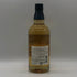 東京都限定◆サントリー 知多 シングルグレーン 700ml 43% SUNTORY CHITA 【P1】