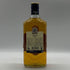 バランタイン 12年 ブレンデッド スコッチ ウイスキー 700ml 40% Ballantine's BLENDED SCOTCH WHISKY スコッチウイスキー【T4】