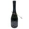 産土 2024 山田錦 二農醸 720ml 13% 2024年11月 UBUSUNA 日本酒- 純米酒【Q1】