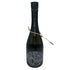 産土 2024 山田錦 二農醸 720ml 13% 2024年11月 UBUSUNA 日本酒- 純米酒【Q1】