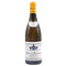 ドメーヌ ルフレーヴ バタール モンラッシェ グランクリュ 2004 750ml 13.5% Domaine Leflaive Batard Montrachet Grand Cru 白ワイン【M1】