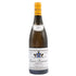 ドメーヌ ルフレーヴ バタール モンラッシェ グランクリュ 2004 750ml 13.5% Domaine Leflaive Batard Montrachet Grand Cru 白ワイン【M1】