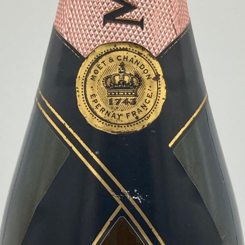 モエ エ シャンドン ロゼ アンペリアル 750ml 12.5% Moet&Chandon Rose Imperial シャンパン【C1】