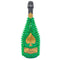 アルマンド ブリニャック トゲマンド スタッズ装飾 マスターズグリーン 750ml 12.5% ARMAND DE BRIGNAC MASTERS GREEN 【J】