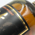 東京都限定◆ニッカ 竹鶴 ピュアモルト 黒ラベル 700ml 43% NIKKA 【K4】