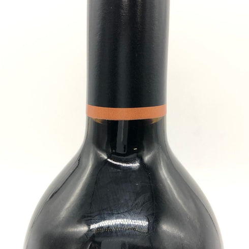 ルイス セラーズ カベルネ ソーヴィニヨン 2018 750ml 15.5% Lewis Cellars Cabernet Sauvignon カリフォルニアワイン【P4】