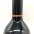 ルイス セラーズ カベルネ ソーヴィニヨン 2018 750ml 15.5% Lewis Cellars Cabernet Sauvignon カリフォルニアワイン【P4】