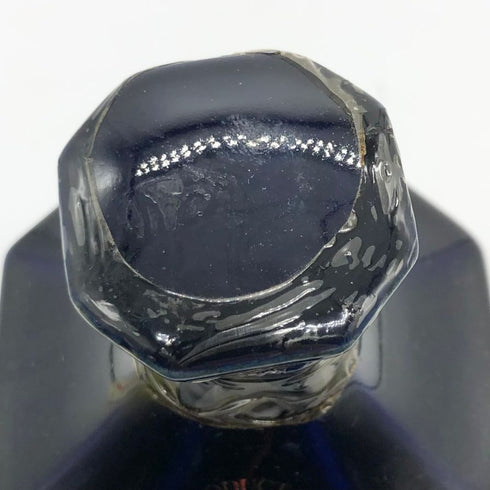 マードック 20年 パーフェクション 43% 750ml Murdoch's Perfection スコッチウイスキー1368g【R2】
