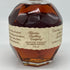 ブラントン シングルバレル 2024 750ml 46.5% Blanton's SINGLE BARREL バーボン【H4】