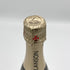 ランソン ブラックラベル ブリュット 750ml 12.5% LANSON BLACK LABEL BRUT シャンパン【S1】