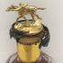 ブラントン ゴールドエディション 2021 バーボン 700ml 51.5% Blanton's Gold Edition バーボン【Z1】
