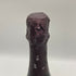 ドンペリニヨン ロゼ 1998 750ml 12.5% Dom Perignon シャンパン【K2】