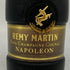 レミーマルタン ナポレオン ファインシャンパーニュ 700ml 40% REMY MARTIN NAPOLEON FINE CHANPAGNE コニャック【N】
