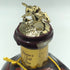 ブラントン ゴールドエディション 2025 バーボン 750ml 51.5% Blanton's Gold Edition バーボン【H3】