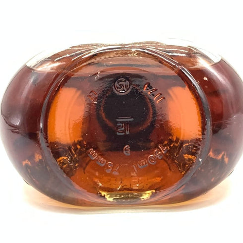 ジョニーウォーカー スウィング 750ml 43% JOHNNIE WALKER Swing【G4】