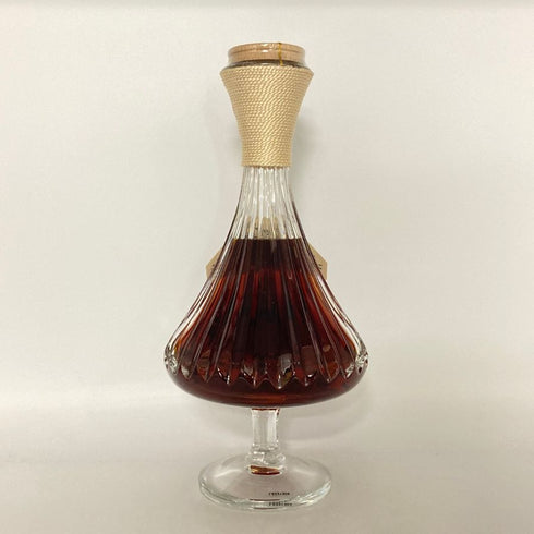 ハーディー ノース ド ディアマン 750ml 40% A.HARDY NOCES DE DIAMANT コニャック【I1】