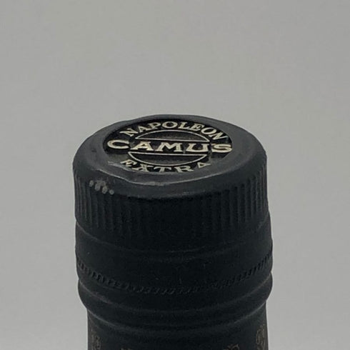 カミュ ナポレオン エクストラ オールド 700ml 40% CAMUS EXTRA OLD コニャック【O1】